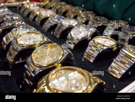 china airport beijing fake rolex|best market in beijing for fakes.